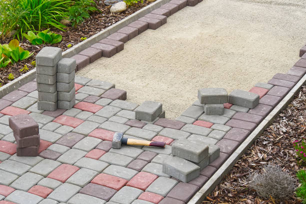 Best Driveway Repair Near Me  in Bayou Vista, TX